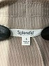 Splendid Gray Casual Pants Size S - photo 4