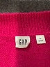 Gap Pink Pullover Sweater Size XL - photo 7