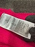 Gap Pink Pullover Sweater Size XL - photo 8