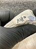 Jolt Ivory Sleeveless Blouse Size XL - photo 7