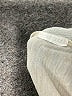Jolt Ivory Sleeveless Blouse Size XL - photo 8