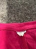 Assorted Brands Pink Short Sleeve T-Shirt Size M (estimated) - photo 7