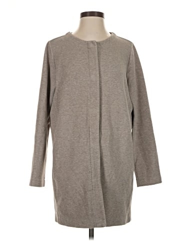 Purejill Cardigan (view 1)