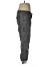 Eddie Bauer Gray Cargo Pants Size 8 - photo 4