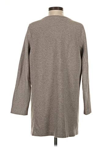 Purejill Cardigan (view 2)