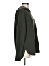 Unbranded Green Turtleneck Sweater Size L (estimated) - photo 4