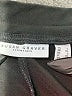 Susan Graver Black Dress Pants Size L - photo 7