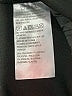 Susan Graver Black Dress Pants Size L - photo 8