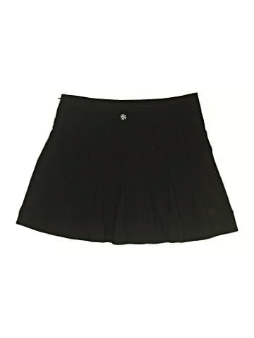 Athleta Skort (view 2)