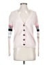 Boden Pink Cardigan Size 4 - photo 1