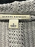 Banana Republic Gray Jacket Size S - photo 6