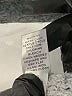 Banana Republic Gray Jacket Size S - photo 7