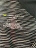 Tek Gear Black Fleece Size L - photo 6