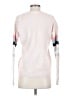 Boden Pink Cardigan Size 4 - photo 2