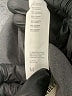 Fabletics Solid Gray Active Pants Size M - photo 8
