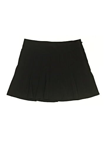 Athleta Skort (view 1)