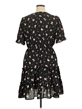 Inspired Hearts Women's Dresses On Sale Up To 90% Off Retail | ThredUp Inspired Hearts Women's Dresses On Sale Up To 90% Off Retail | ThredUp