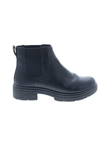 ABEO Ankle Boots (view 1)