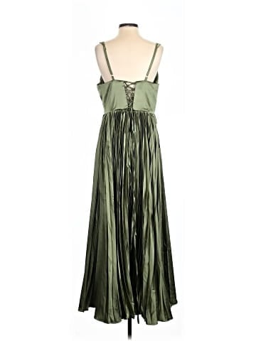 Wear Your Love Cocktail Dress (view 2)