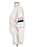 Boden Pink Cardigan Size 4 - photo 5