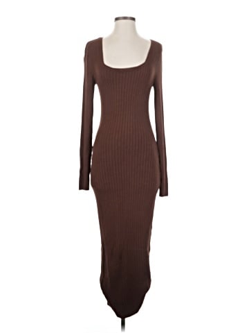 Jeannie Mai x I.N.C International Concepts Casual Dress (view 1)