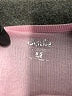 Justice Pink Tank Top Size XS (kids) - photo 3