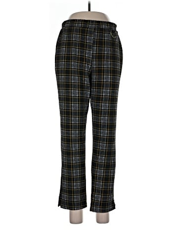 Adrienne Vittadini Casual Pants (view 1)
