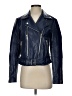 Noize Blue Jacket Size S - photo 1