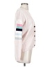 Boden Pink Cardigan Size 4 - photo 4