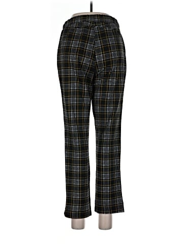 Adrienne Vittadini Casual Pants (view 2)