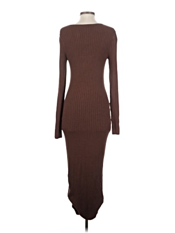 Jeannie Mai x I.N.C International Concepts Casual Dress (view 2)