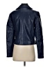 Noize Blue Jacket Size S - photo 2