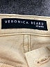 Veronica Beard Jeans Tan Jeans Size 26 waist - photo 4