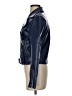 Noize Blue Jacket Size S - photo 5