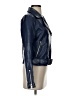 Noize Blue Jacket Size S - photo 4