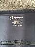 Peloton Blue Active Pants Size 1X - photo 7
