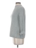 Unbranded Gray Turtleneck Sweater Size XS (estimated) - photo 5