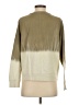 Athleta Tie-dye Tan Sweatshirt Size S - photo 2