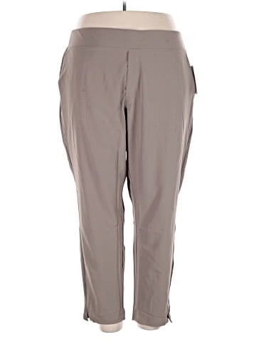 RBX Casual Pants (view 1)