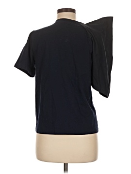 Gracia Short Sleeve Top (view 2)