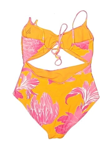 Athleta One Piece Swimsuit (view 2)