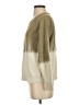 Athleta Tie-dye Tan Sweatshirt Size S - photo 5