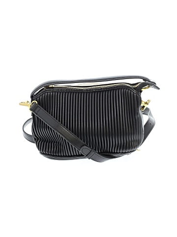 Pixie Mood Crossbody Bag (view 1)