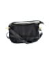 Pixie Mood Black Crossbody Bag One size - photo 1