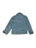 Carter's Blue Denim Jacket Size 3T - photo 2