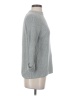 Unbranded Gray Turtleneck Sweater Size XS (estimated) - photo 4