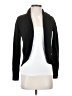 Basics Black Cardigan Size XS - photo 1
