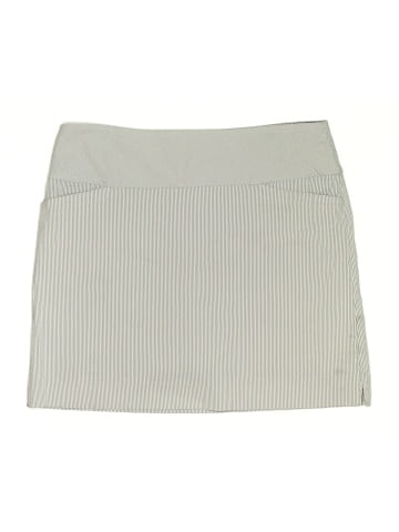 S.C. & Co. Active Skort (view 1)