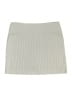 S.C. & Co. Gray Blue Active Skort Size XL - photo 1