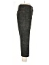 Evereve Plaid Green Casual Pants Size 30 waist - photo 4
